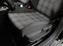 Volkswagen Golf 2.0 TSI 245pk DSG GTI · Panoramadak · Camera · Sfeerverlichting · Apple/Android Car Play · 18'' Inch · EXTRA INRUILKORTING ·
