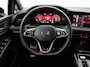Volkswagen Golf 2.0 TSI 245pk DSG GTI · Panoramadak · Camera · Sfeerverlichting · Apple/Android Car Play · 18'' Inch · EXTRA INRUILKORTING ·