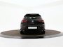 Volkswagen Golf 2.0 TSI 245pk DSG GTI · Panoramadak · Camera · Sfeerverlichting · Apple/Android Car Play · 18'' Inch · EXTRA INRUILKORTING ·