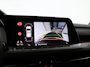 Volkswagen Golf 2.0 TSI 245pk DSG GTI · Panoramadak · Camera · Sfeerverlichting · Apple/Android Car Play · 18'' Inch · EXTRA INRUILKORTING ·
