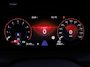Volkswagen Golf 2.0 TSI 245pk DSG GTI · Panoramadak · Camera · Sfeerverlichting · Apple/Android Car Play · 18'' Inch · EXTRA INRUILKORTING ·