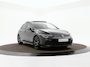 Volkswagen Golf 2.0 TSI 245pk DSG GTI · Panoramadak · Camera · Sfeerverlichting · Apple/Android Car Play · 18'' Inch · EXTRA INRUILKORTING ·