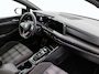 Volkswagen Golf 2.0 TSI 245pk DSG GTI · Panoramadak · Camera · Sfeerverlichting · Apple/Android Car Play · 18'' Inch · EXTRA INRUILKORTING ·
