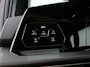 Volkswagen Golf 2.0 TSI 245pk DSG GTI · Panoramadak · Camera · Sfeerverlichting · Apple/Android Car Play · 18'' Inch · EXTRA INRUILKORTING ·