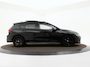 Volkswagen Golf 2.0 TSI 245pk DSG GTI · Panoramadak · Camera · Sfeerverlichting · Apple/Android Car Play · 18'' Inch · EXTRA INRUILKORTING ·