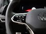 Volkswagen Golf 2.0 TSI 245pk DSG GTI · Panoramadak · Camera · Sfeerverlichting · Apple/Android Car Play · 18'' Inch · EXTRA INRUILKORTING ·