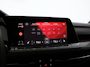 Volkswagen Golf 2.0 TSI 245pk DSG GTI · Panoramadak · Camera · Sfeerverlichting · Apple/Android Car Play · 18'' Inch · EXTRA INRUILKORTING ·