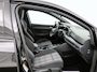 Volkswagen Golf 2.0 TSI 245pk DSG GTI · Panoramadak · Camera · Sfeerverlichting · Apple/Android Car Play · 18'' Inch · EXTRA INRUILKORTING ·