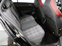 Volkswagen Golf 2.0 TSI 245pk DSG GTI · Panoramadak · Camera · Sfeerverlichting · Apple/Android Car Play · 18'' Inch · EXTRA INRUILKORTING ·