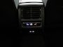 Volkswagen Golf 2.0 TSI 245pk DSG GTI · Panoramadak · Camera · Sfeerverlichting · Apple/Android Car Play · 18'' Inch · EXTRA INRUILKORTING ·