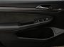 Volkswagen Golf 2.0 TSI 245pk DSG GTI · Panoramadak · Camera · Sfeerverlichting · Apple/Android Car Play · 18'' Inch · EXTRA INRUILKORTING ·