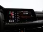 Volkswagen Golf 2.0 TSI 245pk DSG GTI · Panoramadak · Camera · Sfeerverlichting · Apple/Android Car Play · 18'' Inch · EXTRA INRUILKORTING ·