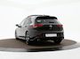 Volkswagen Golf 2.0 TSI 245pk DSG GTI · Panoramadak · Camera · Sfeerverlichting · Apple/Android Car Play · 18'' Inch · EXTRA INRUILKORTING ·