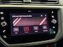 SEAT Ibiza 1.0 TSI FR Pakket CarPlay Camera