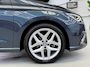SEAT Ibiza 1.0 TSI FR Pakket CarPlay Camera