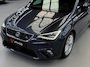 SEAT Ibiza 1.0 TSI FR Pakket CarPlay Camera