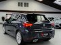 SEAT Ibiza 1.0 TSI FR Pakket CarPlay Camera