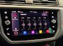 SEAT Ibiza 1.0 TSI FR Pakket CarPlay Camera