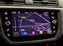 SEAT Ibiza 1.0 TSI FR Pakket CarPlay Camera