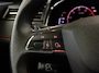 SEAT Ibiza 1.0 TSI FR Pakket CarPlay Camera
