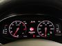 SEAT Ibiza 1.0 TSI FR Pakket CarPlay Camera