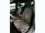 SEAT Ibiza 1.0 TSI FR Pakket CarPlay Camera