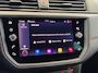 SEAT Ibiza 1.0 TSI FR Pakket CarPlay Camera
