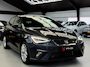 SEAT Ibiza 1.0 TSI FR Pakket CarPlay Camera