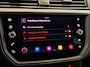 SEAT Ibiza 1.0 TSI FR Pakket CarPlay Camera