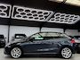 SEAT Ibiza 1.0 TSI FR Pakket CarPlay Camera