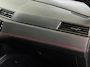 SEAT Ibiza 1.0 TSI FR Pakket CarPlay Camera