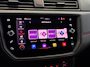 SEAT Ibiza 1.0 TSI FR Pakket CarPlay Camera
