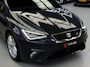 SEAT Ibiza 1.0 TSI FR Pakket CarPlay Camera