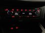 SEAT Ibiza 1.0 TSI FR Pakket CarPlay Camera