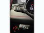 SEAT Ibiza 1.0 TSI FR Pakket CarPlay Camera