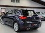 SEAT Ibiza 1.0 TSI FR Pakket CarPlay Camera