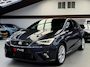 SEAT Ibiza 1.0 TSI FR Pakket CarPlay Camera