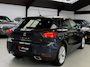 SEAT Ibiza 1.0 TSI FR Pakket CarPlay Camera