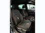 SEAT Ibiza 1.0 TSI FR Pakket CarPlay Camera