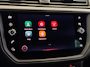SEAT Ibiza 1.0 TSI FR Pakket CarPlay Camera