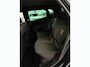 SEAT Ibiza 1.0 TSI FR Pakket CarPlay Camera