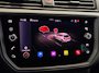 SEAT Ibiza 1.0 TSI FR Pakket CarPlay Camera