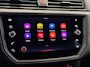 SEAT Ibiza 1.0 TSI FR Pakket CarPlay Camera