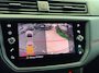 SEAT Ibiza 1.0 TSI FR Pakket CarPlay Camera
