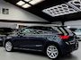 SEAT Ibiza 1.0 TSI FR Pakket CarPlay Camera