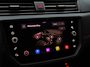 SEAT Ibiza 1.0 TSI FR Pakket CarPlay Camera