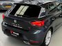 SEAT Ibiza 1.0 TSI FR Pakket CarPlay Camera