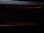 SEAT Ibiza 1.0 TSI FR Pakket CarPlay Camera