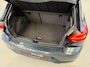 SEAT Ibiza 1.0 TSI FR Pakket CarPlay Camera