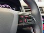 SEAT Ibiza 1.0 TSI FR Pakket CarPlay Camera